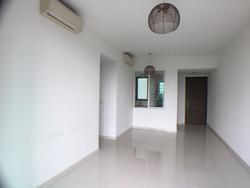 Hundred Trees (D5), Condominium #142798072